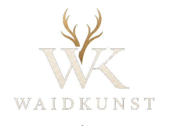 WAIDKUNST